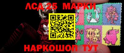 прущий лед Кунгур