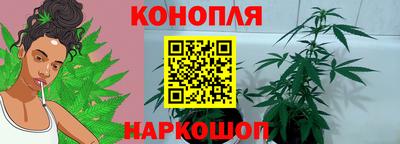 ПСИЛОЦИБИНОВЫЕ ГРИБЫ Кулебаки