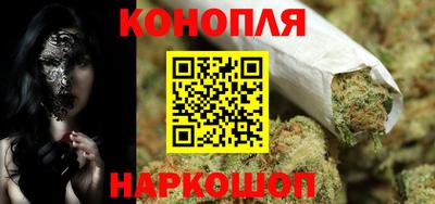 ПСИЛОЦИБИНОВЫЕ ГРИБЫ Кулебаки